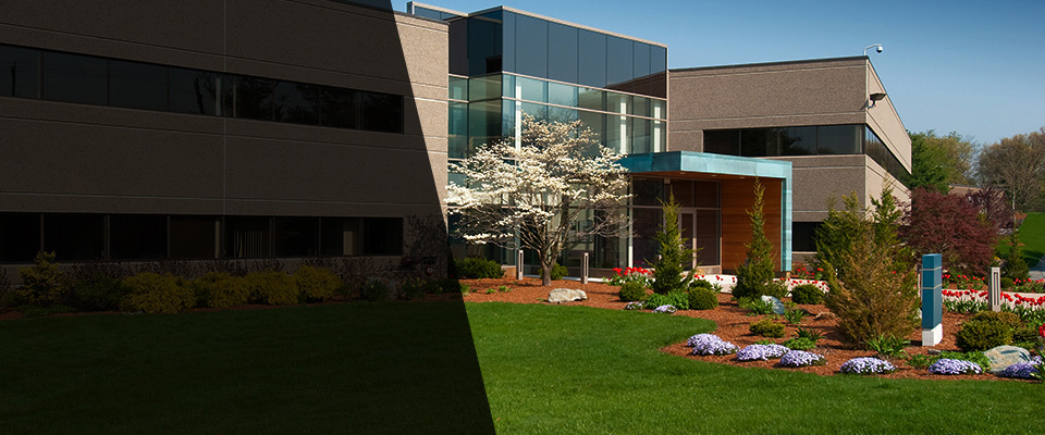 Bonners Ferry Landscapers
