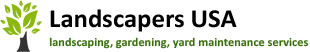 Bonners Ferry Landscapers